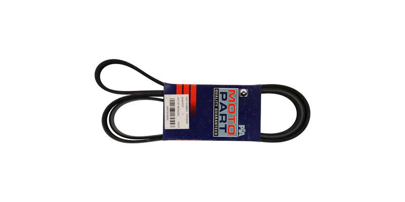 Fan Belt Alfa Gtv (7PK1950M)