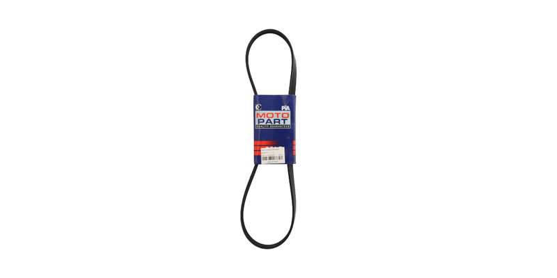 Fan Belt Astra (5PK940M)