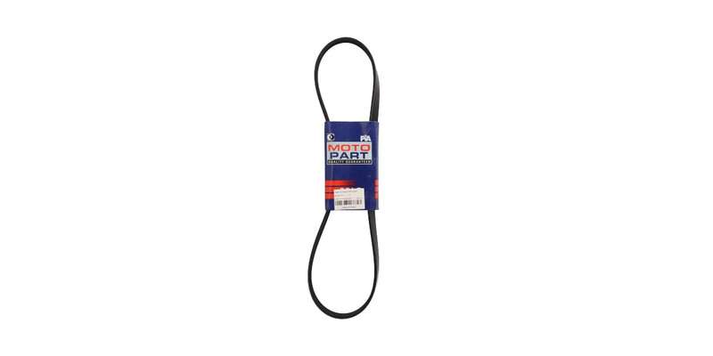 Fan Belt Astra (5PK940M)