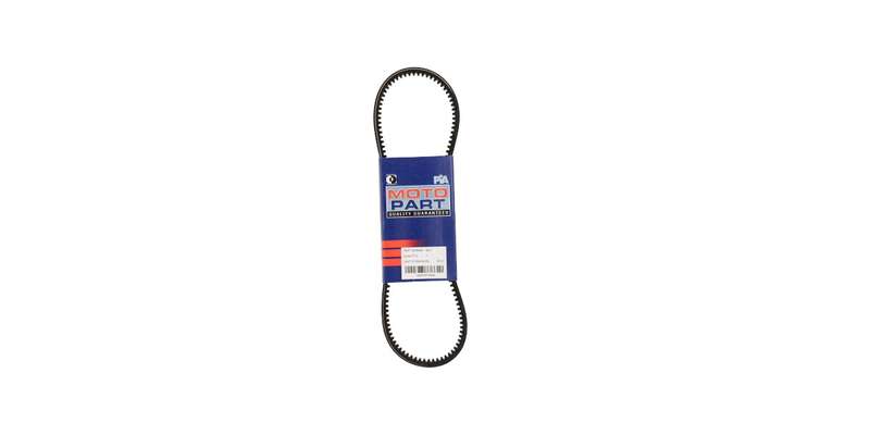 Fan Belt Bmw/Ford (M211)