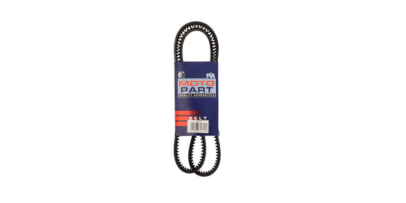 Fan Belt Chevrolete (M230)