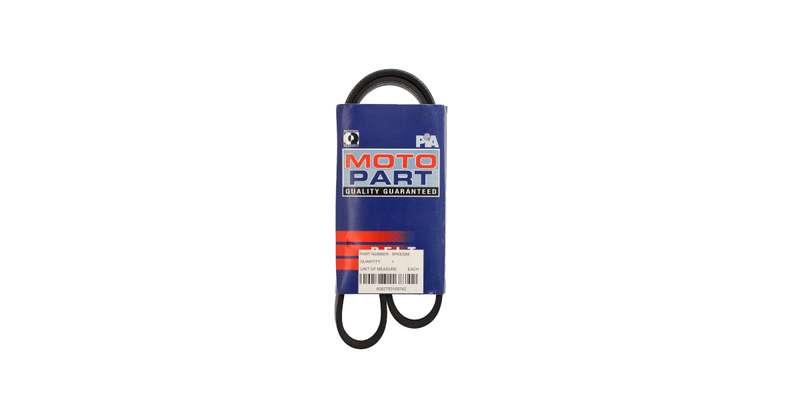 Fan Belt Conquest (5PK830M)
