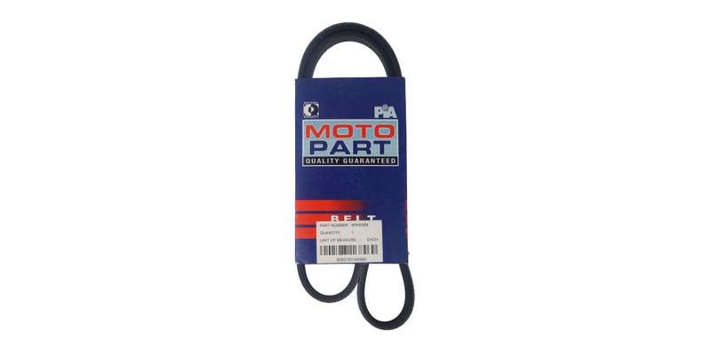 Fan Belt Fiat Uno (4PK930M)