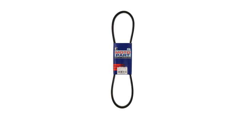 Fan Belt Ford Ranger (M468)