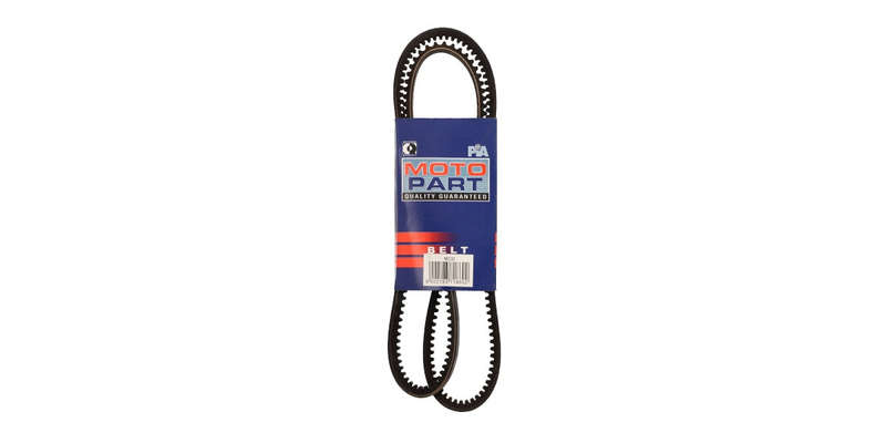 Fan Belt Ford Sierra (M232)