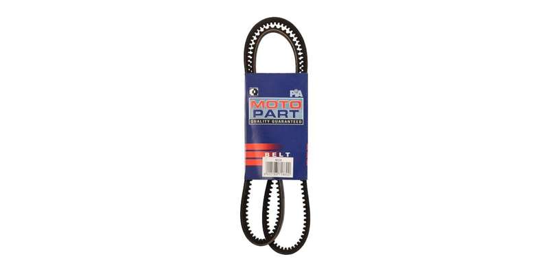 Fan Belt Ford Sierra (M232)