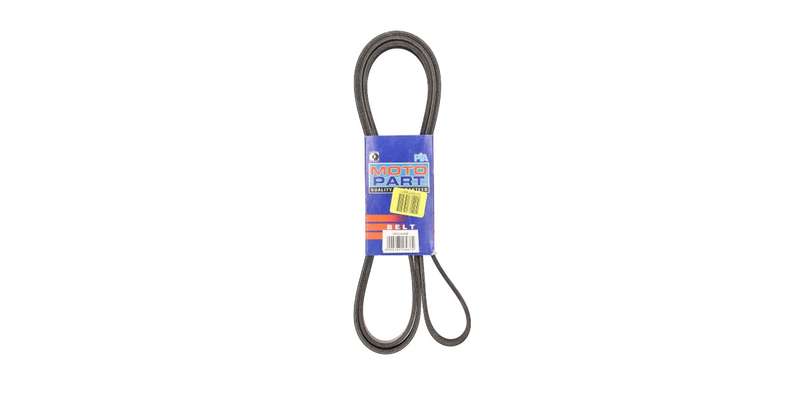 Fan Belt Grand Voyag (6PK2440M)
