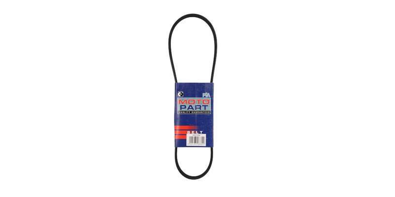 Fan Belt Honda 160I (4PK760M)