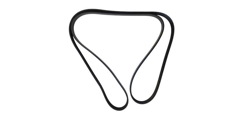 Fan Belt Jeep Cherokee (6PK2045M)