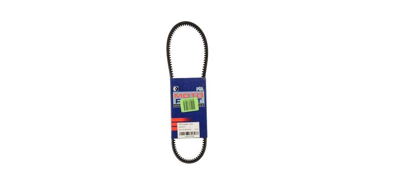Fan Belt Jetta 2 (M209)
