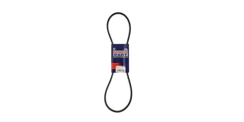 Fan Belt Landrover (M224)