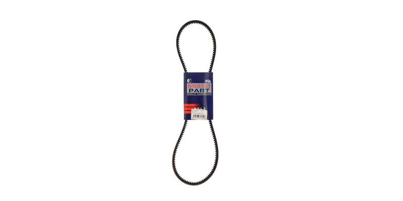 Fan Belt Landrover (M224)