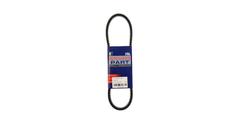 Fan Belt Landrover (M459)