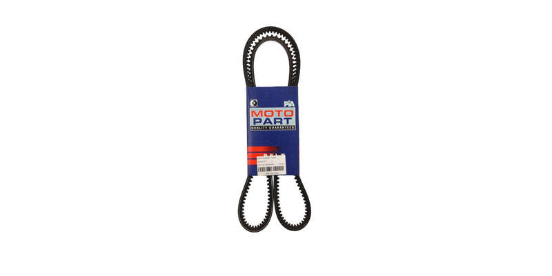 Fan Belt Landrover (M485)