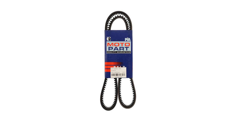 Fan Belt (M479)