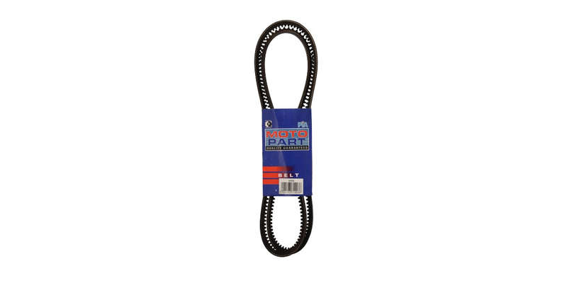 Fan Belt (M496)