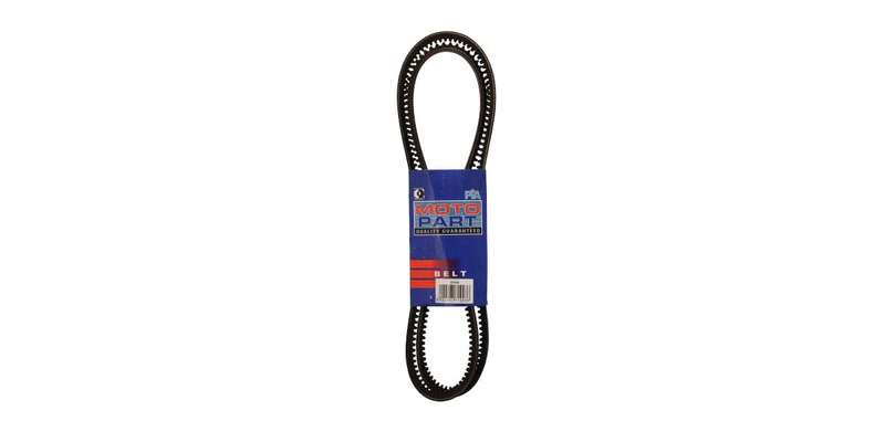 Fan Belt (M496)