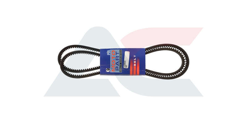 Fan Belt (M497)