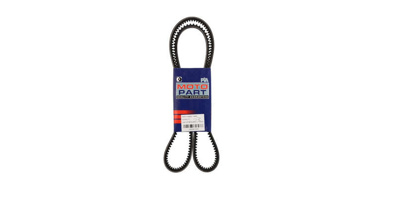 Fan Belt Mercedes (M489)