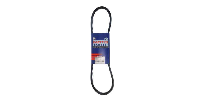 Fan Belt Opel Ascona (M216)