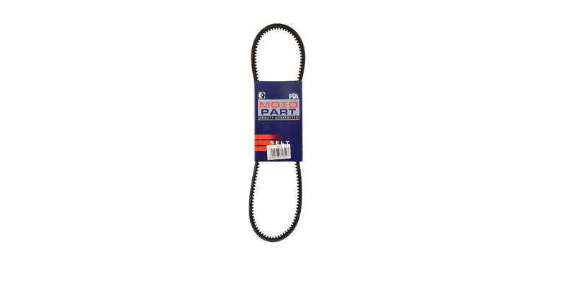 Fan Belt Opel Kadett (M214)