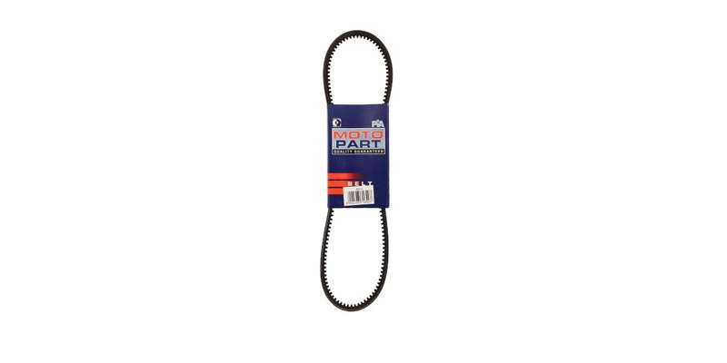 Fan Belt Opel Kadett (M214)
