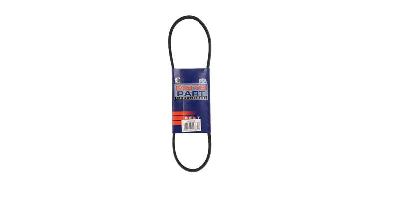 Fan Belt Peugeot 405 (4PK705M)