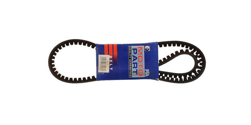 Fan Belt Toyota Dyna (M725)