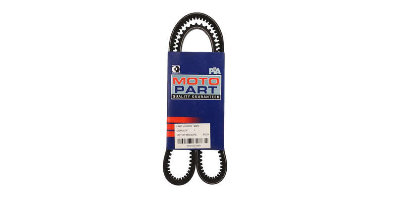 Fan Belt Toyota Hilux (M472)