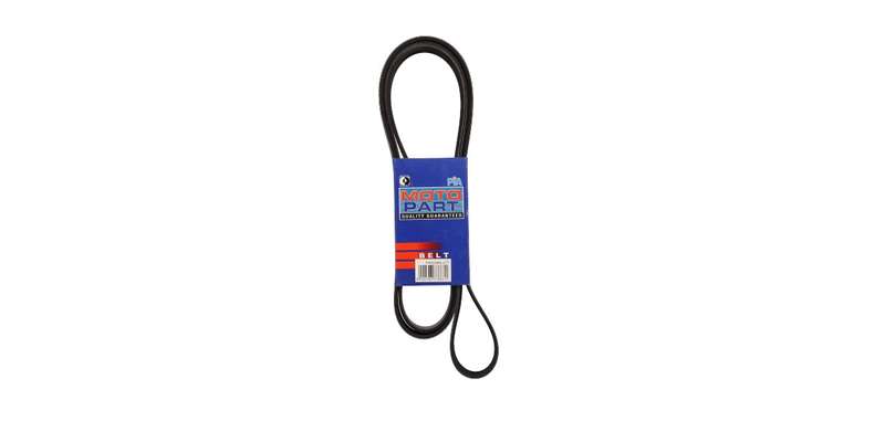 Fan Belt Toyota Quantum (7PK2280M)