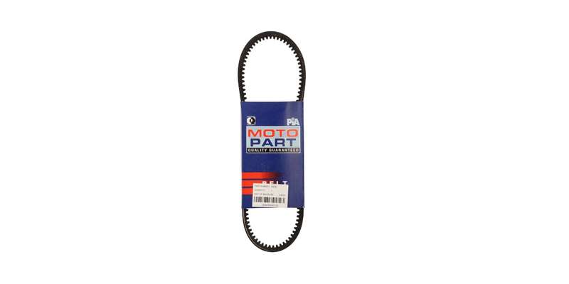 Fan Belt Vw Fox (M206)