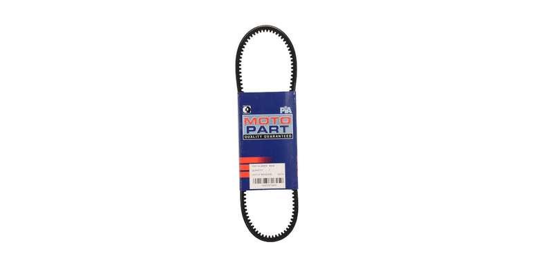 Fan Belt Vw Jetta (M208)