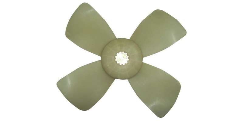 Fan Blade 4B/300Mm (Fb80017)