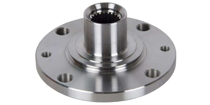 Fiat 500 1.2 (08-15), Panda 1.1, 1.2 (2006-), Punto 1.2 (04-13), Seicento (01-03)