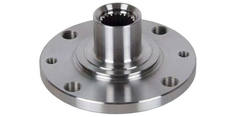 Fiat 500 1.2 (08-15), Panda 1.1, 1.2 (2006-), Punto 1.2 (04-13), Seicento (01-03)