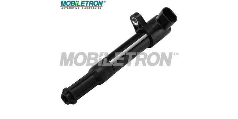 Fiat 500,Bravo,Punto,Doblo (169A3,843A1,198A4,350A1) Ignition Coil