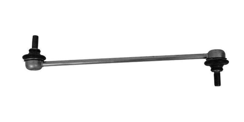 Fiat 500 Front Link Stabilizer