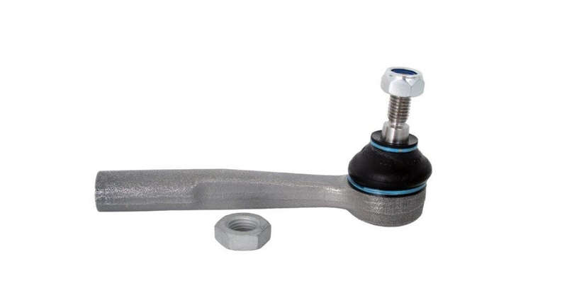 Fiat 500 L Outer Tie Rod End