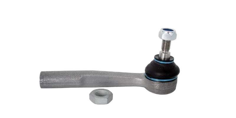 Fiat 500 L Outer Tie Rod End