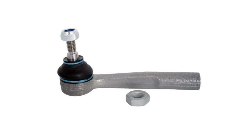 Fiat 500 L Outer Tie Rod End Pair