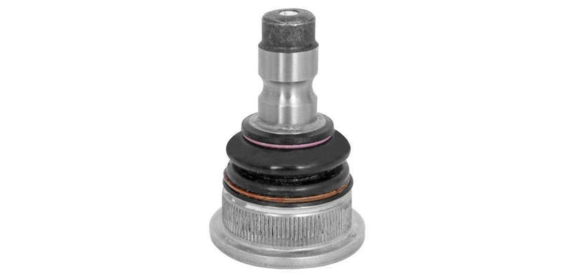 Fiat 500 Lower B/Joint Fita 500
