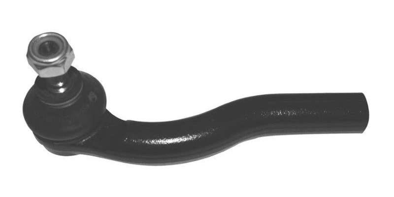 Fiat 500 Outer Tie Rod End Pair