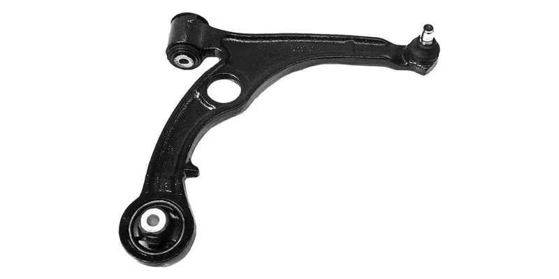 Fiat Bravo I/ Ii Front Lower Control Arm Right