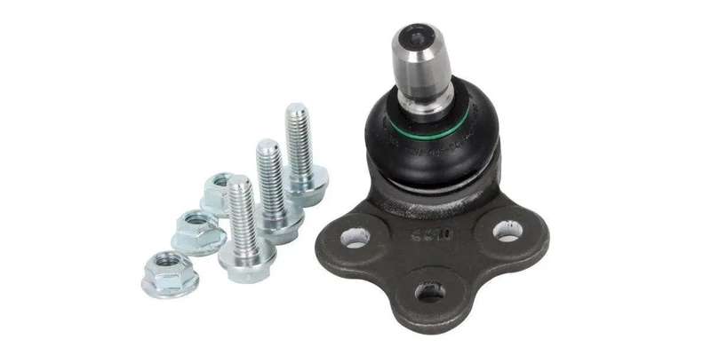 Fiat Bravo I/II Front Ball Joint