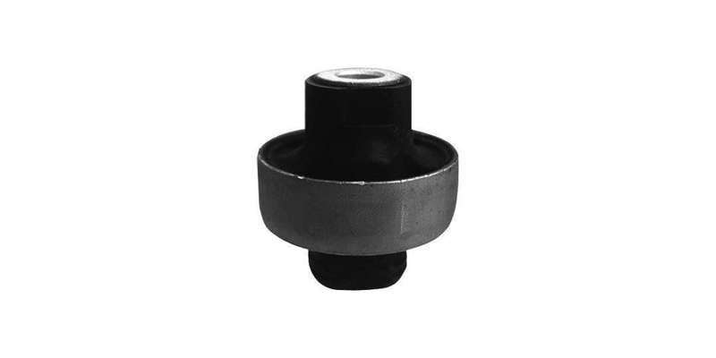 Fiat Bravo I/II Front Lower Control Arm Bush