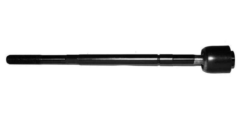 Fiat Bravo I/II Front Rack End