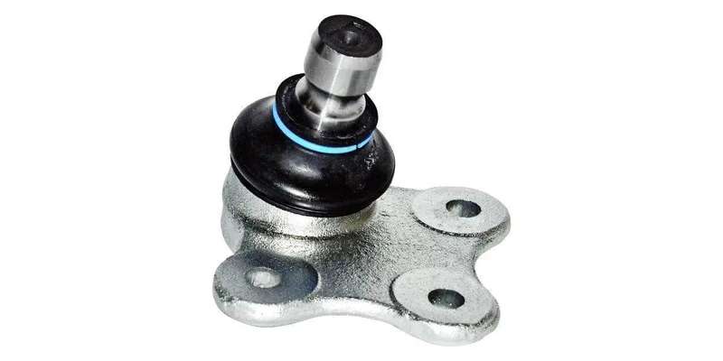 Fiat Doblo Front Ball Joint