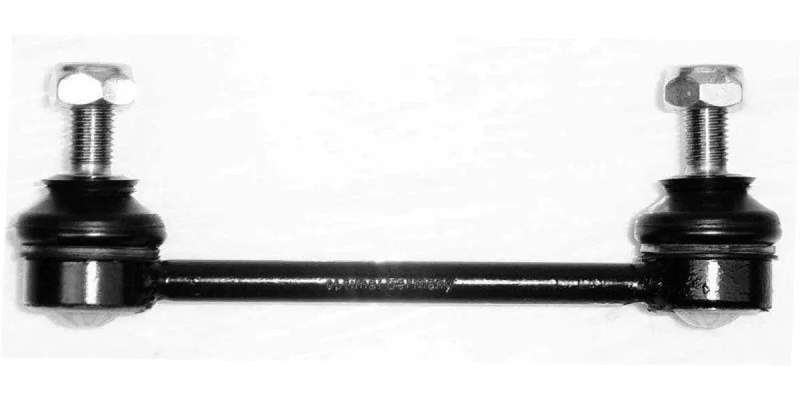 Fiat Doblo Front Link Stabilizer