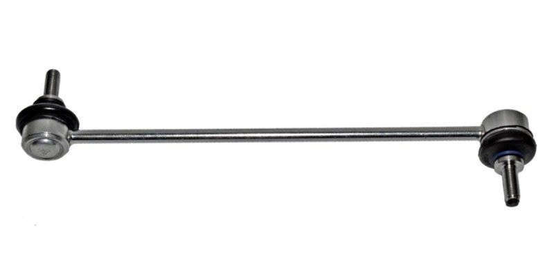 Fiat Doblo 2014- Front Link Stabilizer (SideM)
