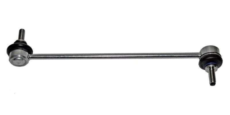 Fiat Doblo 2014- Front Link Stabilizer (SideM)
